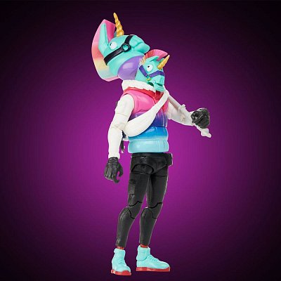 Fortnite Victory Royale Series Akční figurka 2022 Llambro 15 cm